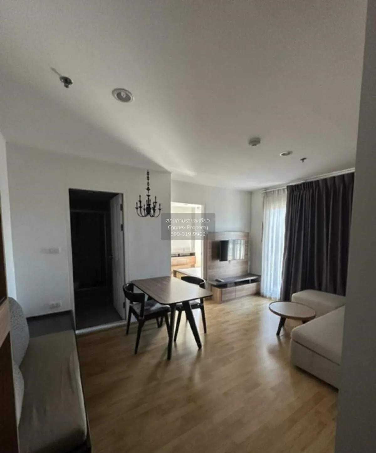 For Sale Condo , U Delight Residence Pattanakarn - Thonglor , Sua