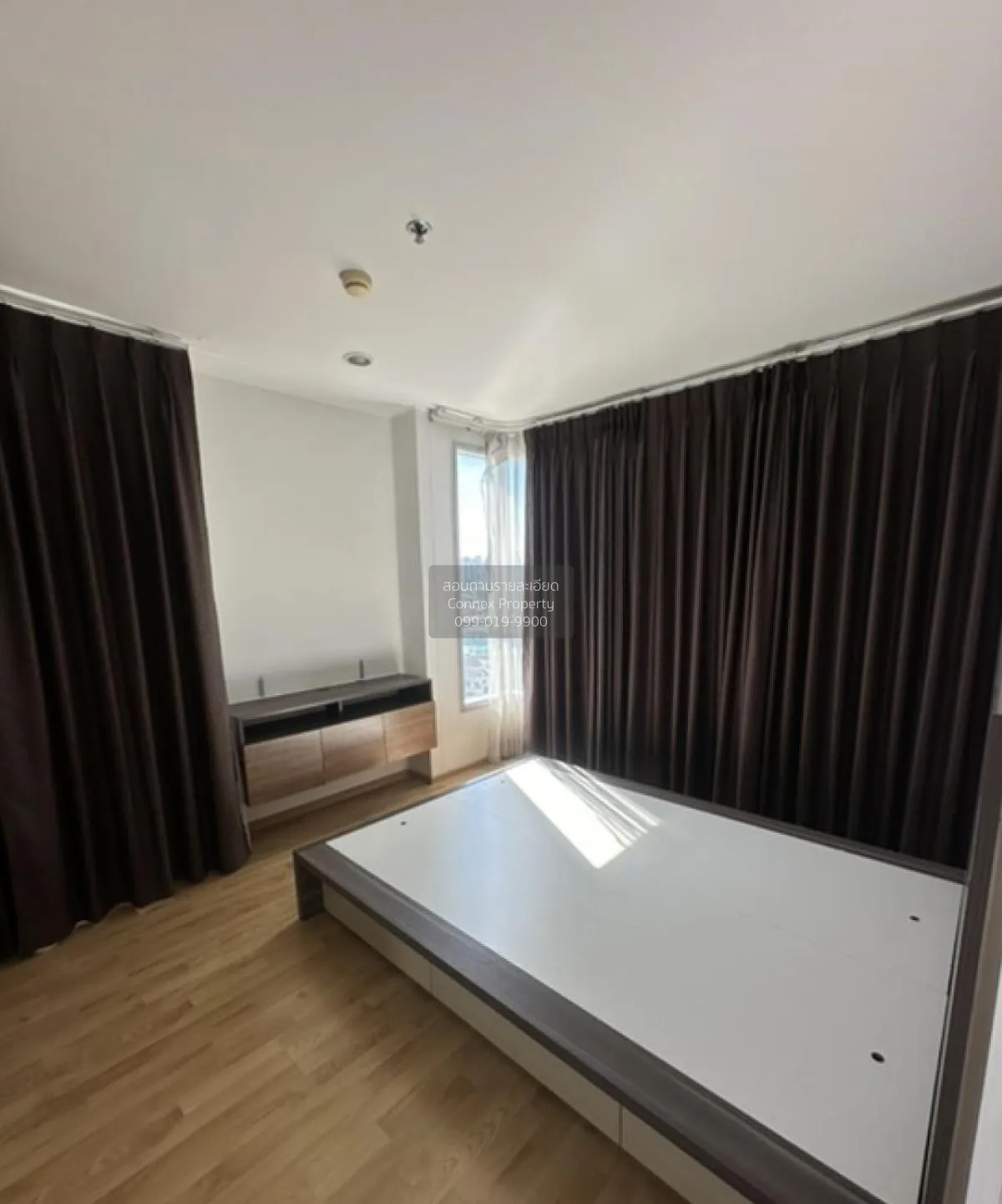 For Sale Condo , U Delight Residence Pattanakarn - Thonglor , Sua
