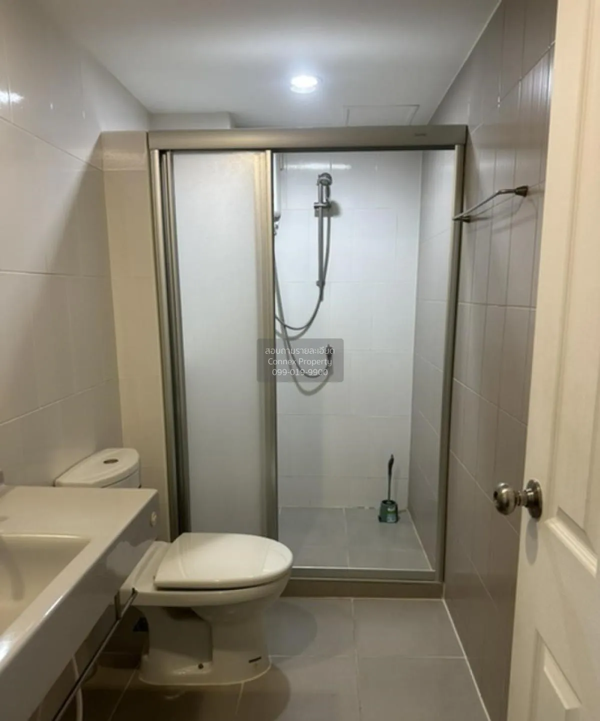 For Sale Condo , U Delight Residence Pattanakarn - Thonglor , Sua