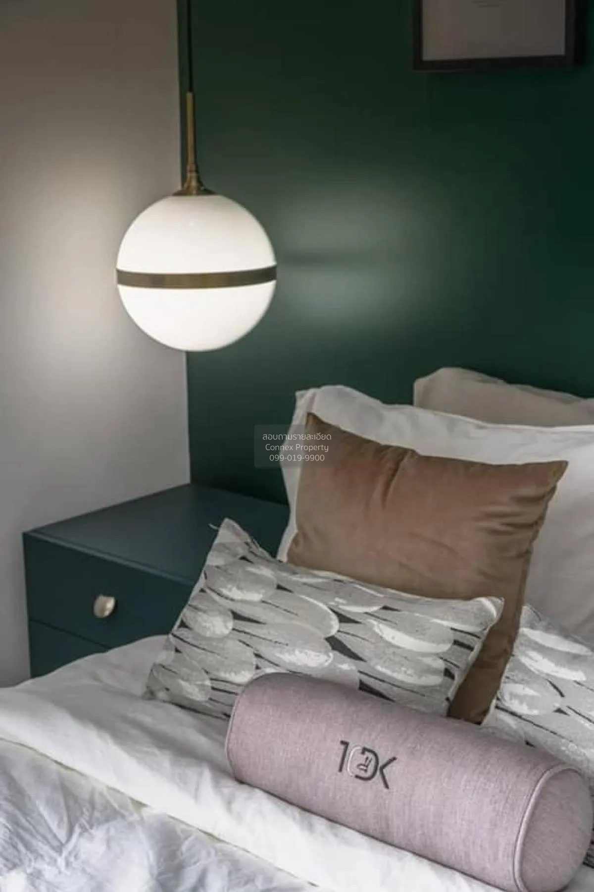 ขายคอนโด  แอชตัน จุฬา-สีลม MRT-สามย่าน สี่พระยา เขต บางรัก กรุงเท