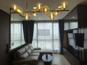 ขายคอนโด  เดอะไพรเวซี่ จตุจักร BTS-ห้าแยกลาดพร้าว จอมพล  เขต จตุจักร กรุงเทพ CX-91648