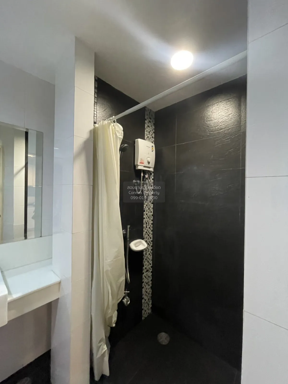 For Rent Condo , D 65 , BTS-Phra Khanong , Phra Khanong Nuea , Wa