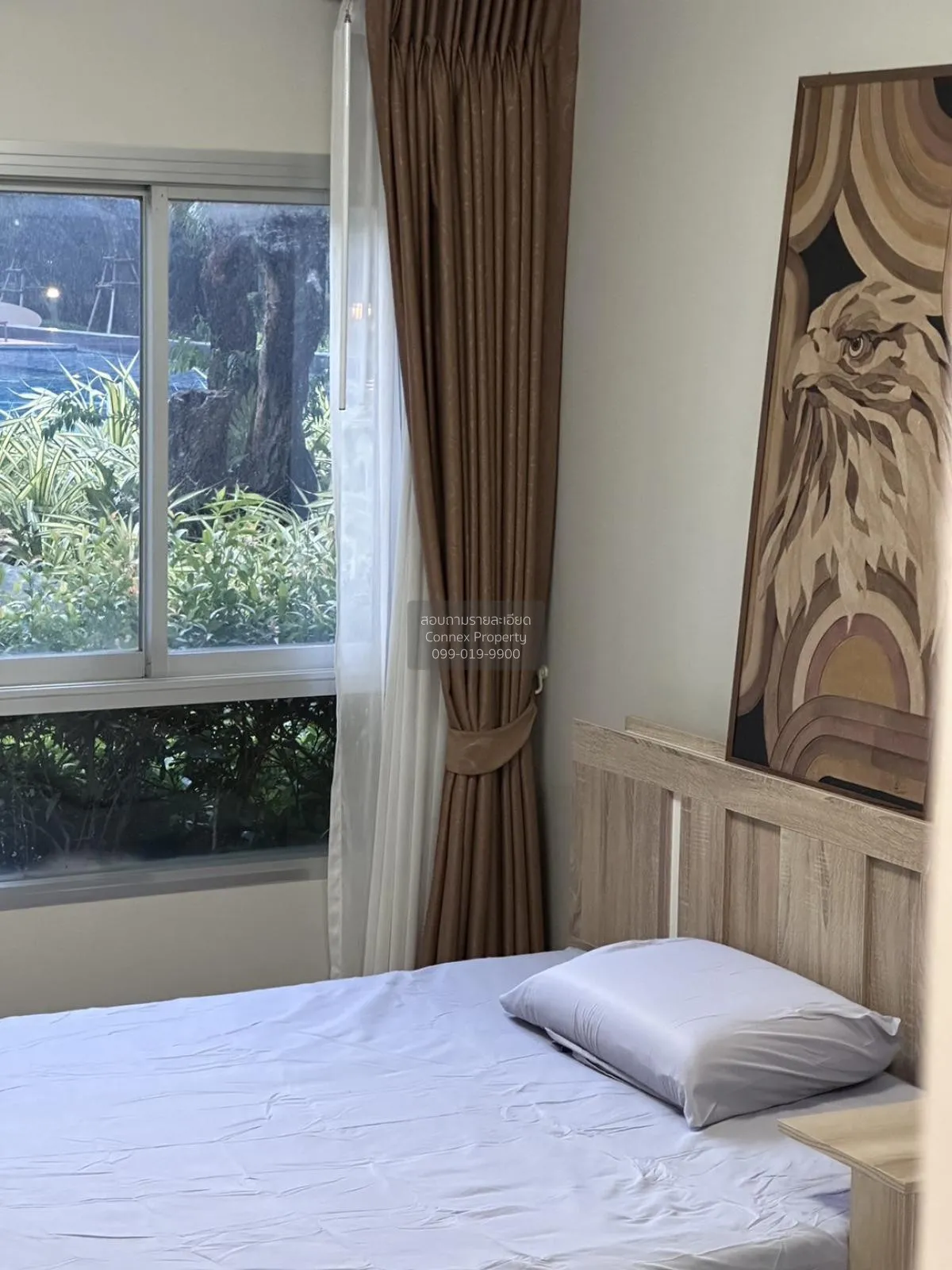 For Sale Condo , Elio Del Ray Sukhumvit 64 , BTS-Punnawithi , Ban