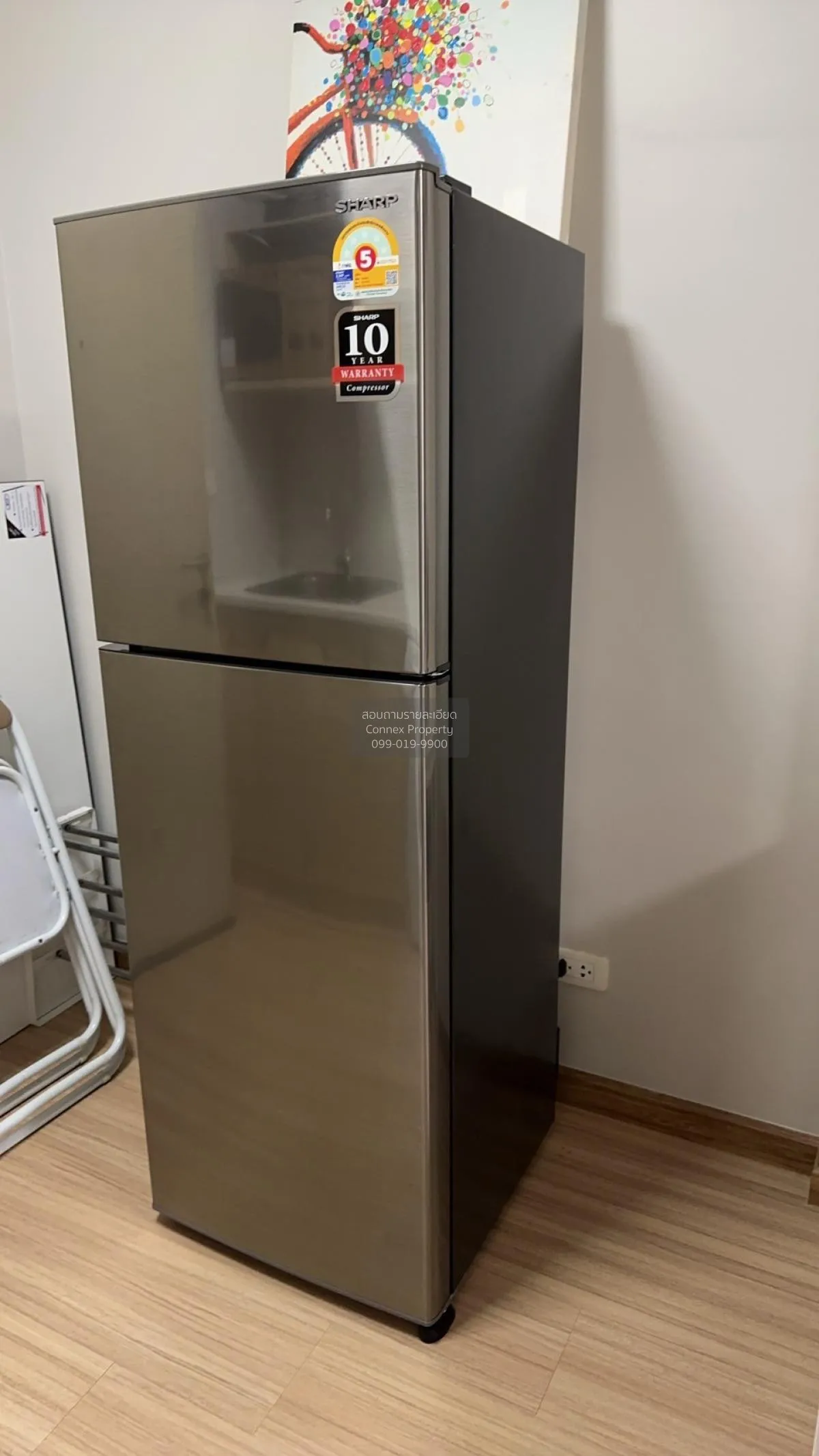 For Sale Condo , Elio Del Ray Sukhumvit 64 , BTS-Punnawithi , Ban