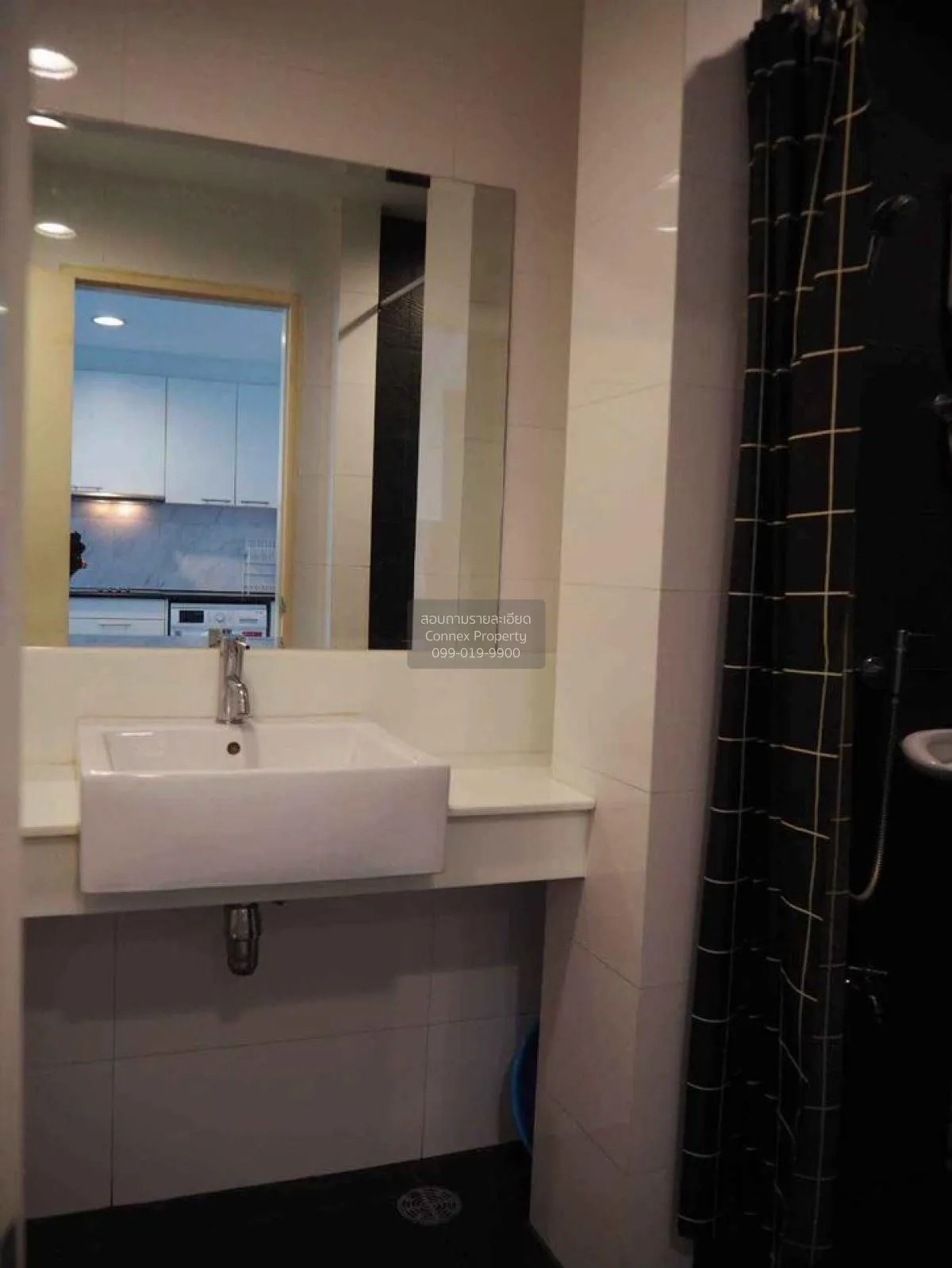 ขายคอนโด  ดี 65 BTS-พระโขนง พระโขนงเหนือ เขต วัฒนา กรุงเทพ CX-916