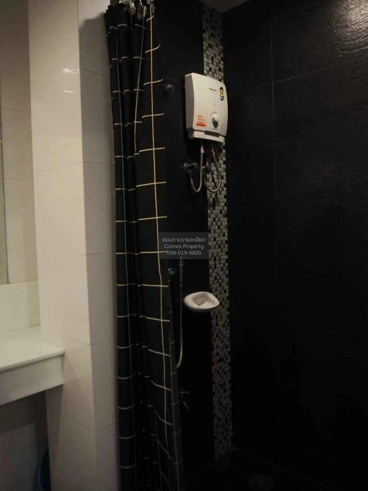 ขายคอนโด  ดี 65 BTS-พระโขนง พระโขนงเหนือ เขต วัฒนา กรุงเทพ CX-916