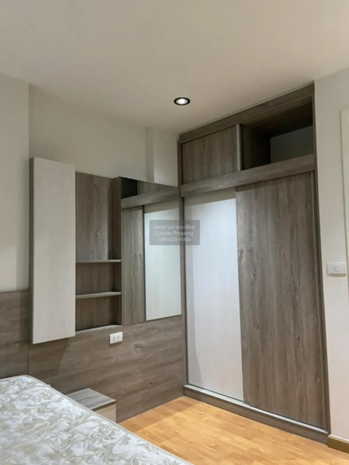 For Sale Condo , The President Sathorn - Ratchaphruek 2 , BTS-Ban 3