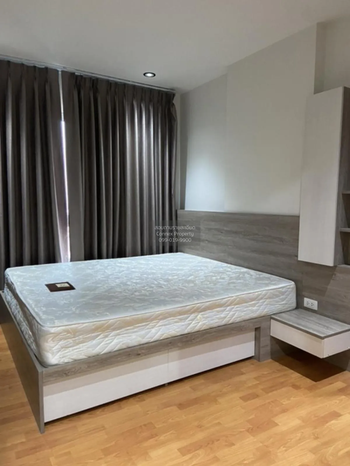 For Sale Condo , The President Sathorn - Ratchaphruek 2 , BTS-Ban