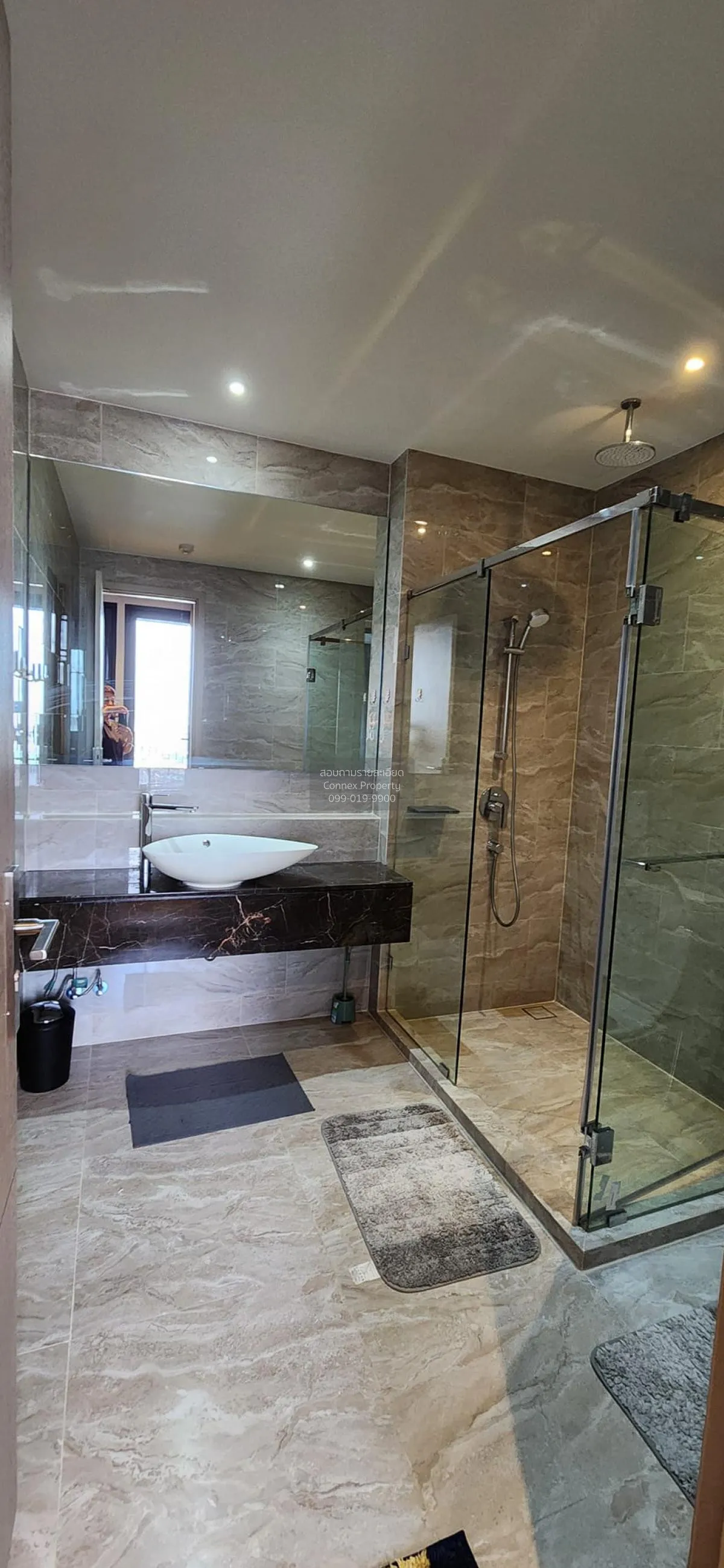 For Rent Condo , Ashton Asoke-Rama 9 , MRT-Phra Ram 9 , Din Daeng