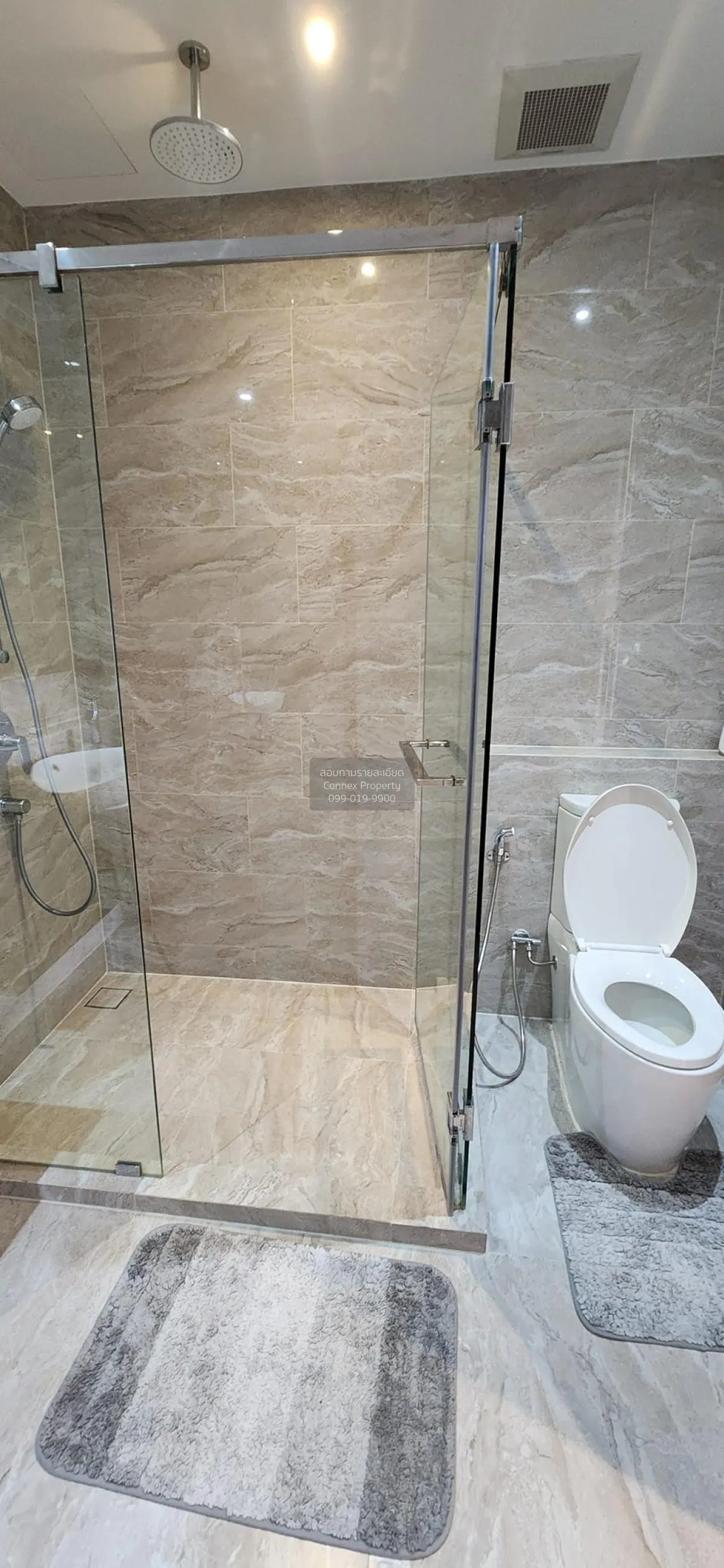 For Rent Condo , Ashton Asoke-Rama 9 , MRT-Phra Ram 9 , Din Daeng