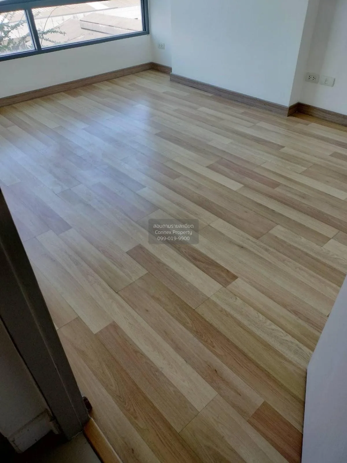 For Rent Condo , Ideo Blucove Sukhumvit , BTS-Udom Suk , Bang Na  4