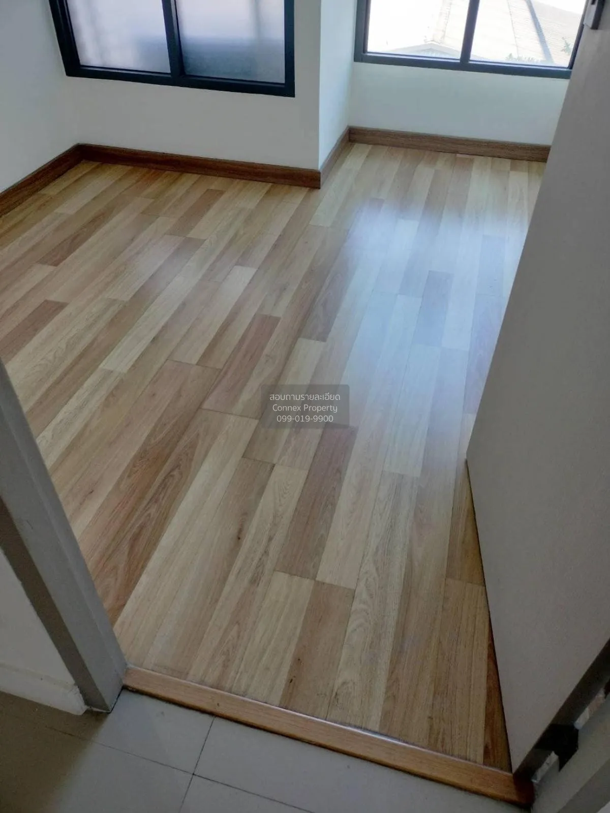 For Rent Condo , Ideo Blucove Sukhumvit , BTS-Udom Suk , Bang Na 