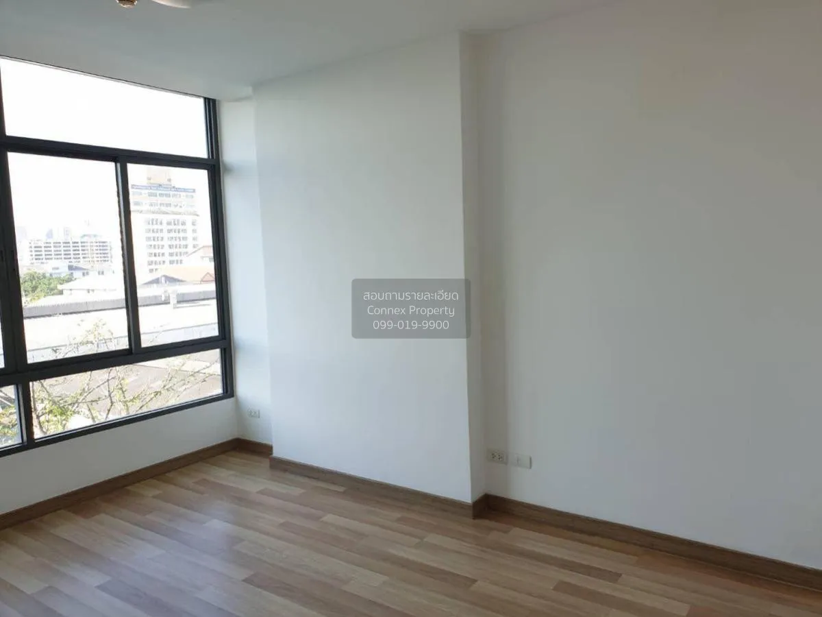 For Sale Condo , Ideo Blucove Sukhumvit , BTS-Udom Suk , Bang Na 