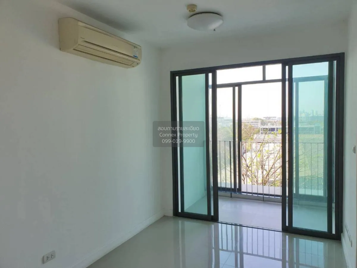 For Sale Condo , Ideo Blucove Sukhumvit , BTS-Udom Suk , Bang Na 