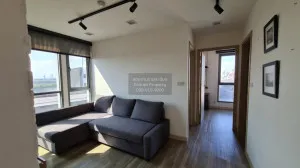 For Sale Condo , Moniiq Sukhumvit 64 , BTS-Punnawithi , Bang Chak , Phra Khanong , Bangkok , CX-91660