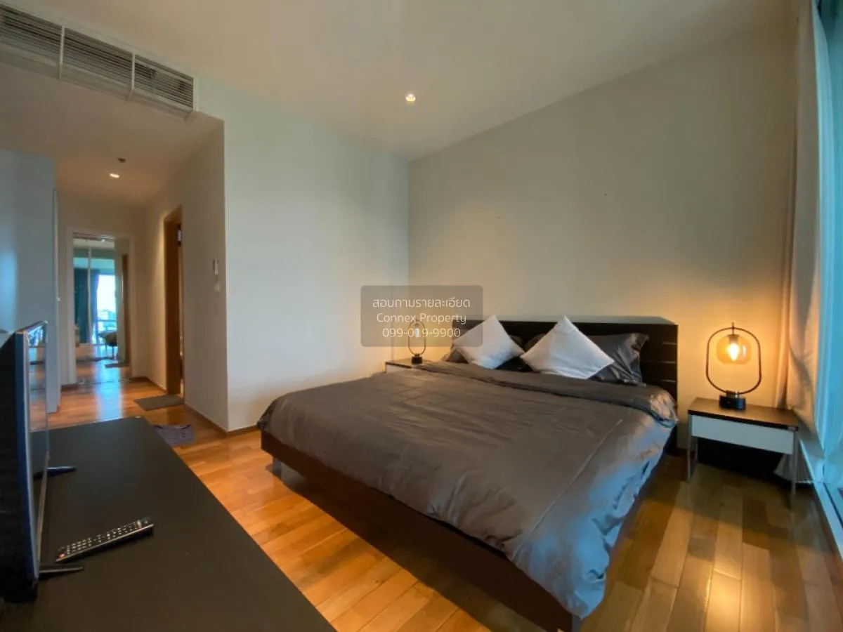 ขายคอนโด  ดิ เอ็มโพริโอ เพลส BTS-พร้อมพงษ์ คลองเตย เขต คลองเตย กร 4