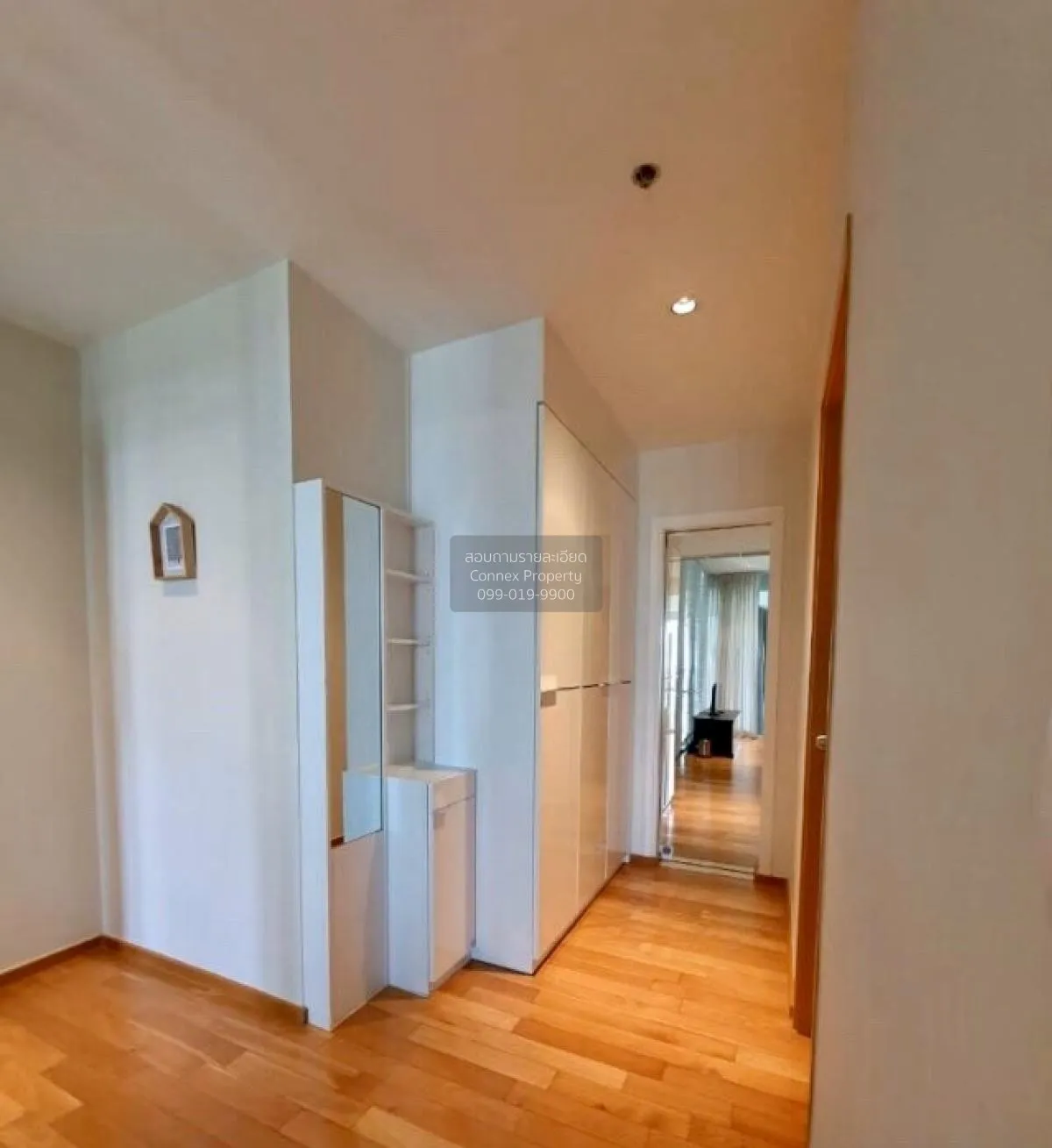 เช่าคอนโด  ดิ เอ็มโพริโอ เพลส BTS-พร้อมพงษ์ คลองเตย เขต คลองเตย ก 3