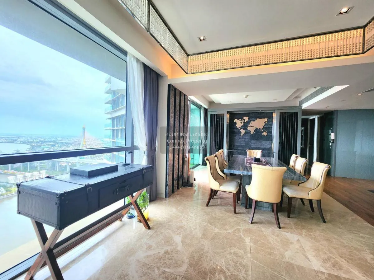 For Sale Condo , The Pano , Bang Phong Phang , Yannawa , Bangkok 