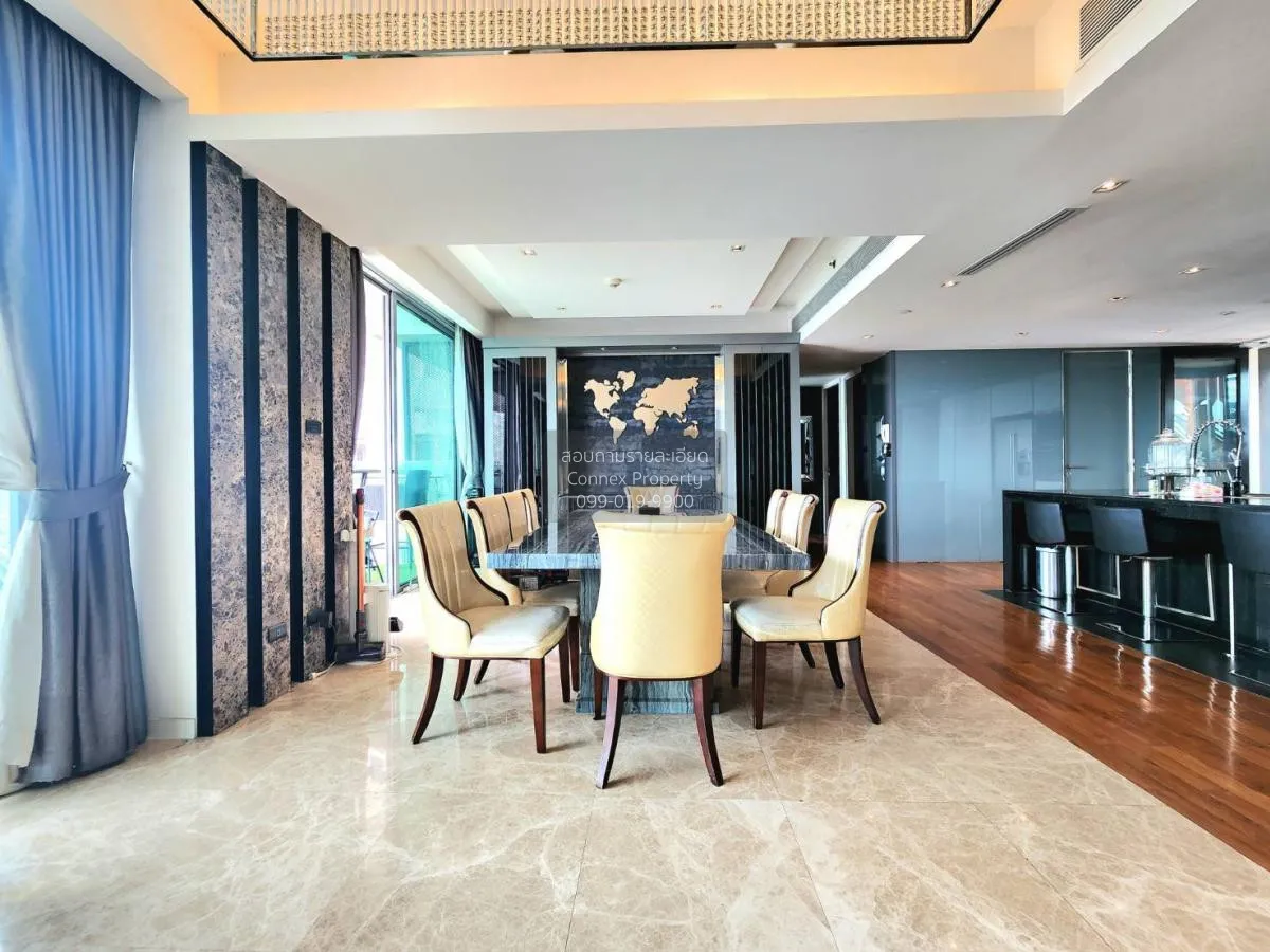 For Sale Condo , The Pano , Bang Phong Phang , Yannawa , Bangkok 