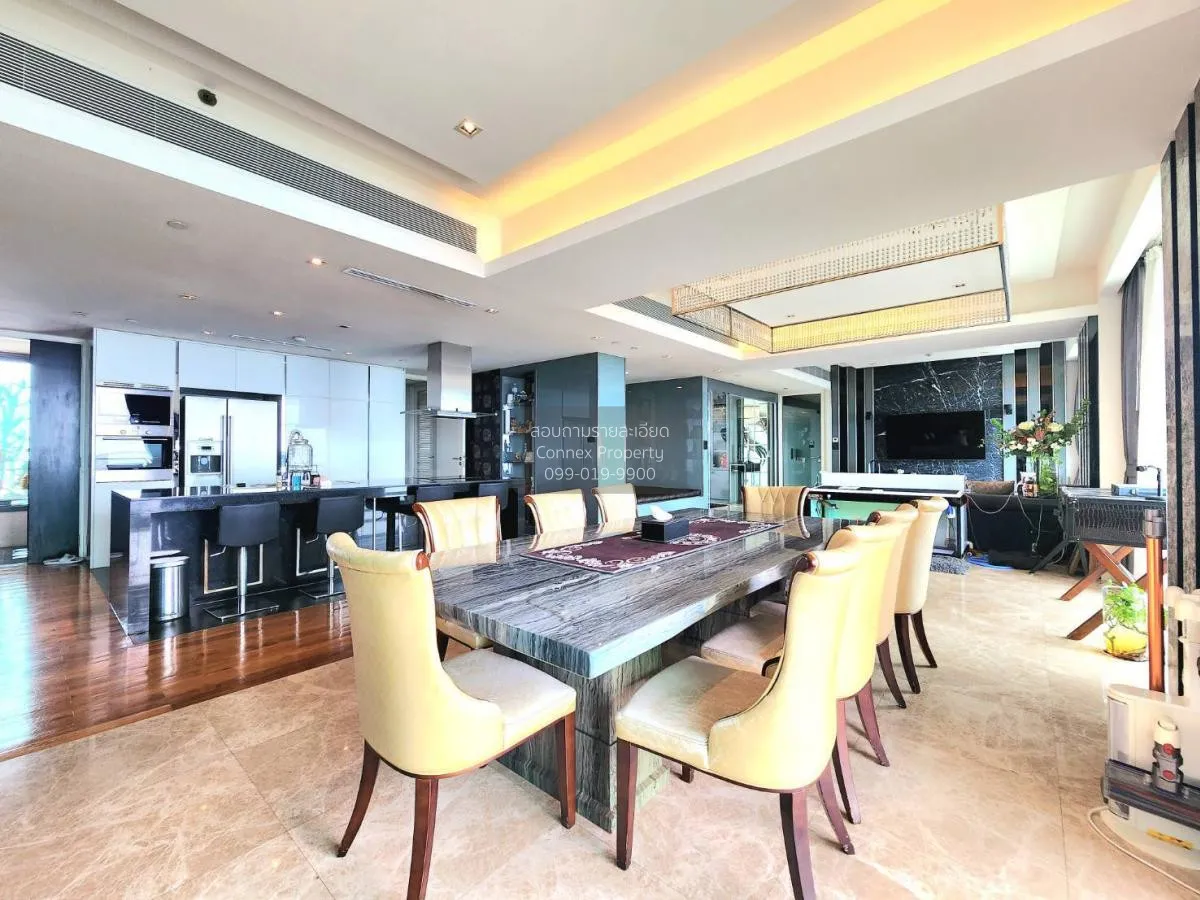 For Sale Condo , The Pano , Bang Phong Phang , Yannawa , Bangkok 
