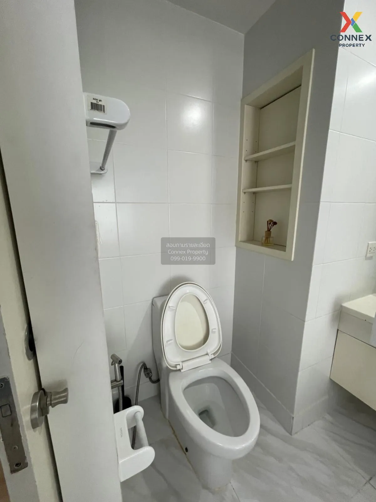 เช่าคอนโด  เดอะ ซี้ด มิงเกิล MRT-ลุมพินี ทุ่งมหาเมฆ เขต สาทร กรุง