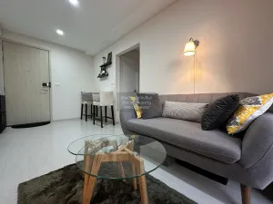 For Sale Condo , Condolette Pixel Sathorn , MRT-Khlong Toei , Chong Nonsi , Yannawa , Bangkok , CX-91673