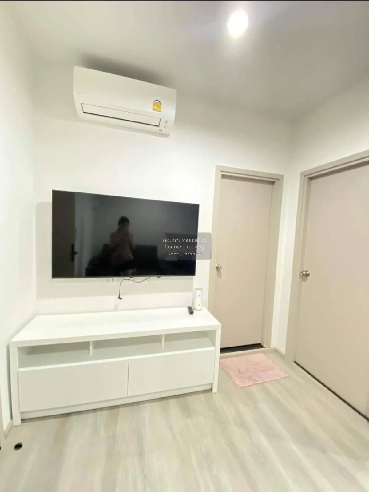 ขายคอนโด  ไอดีโอ จรัญฯ 70 MRT-บางพลัด บางพลัด เขต บางพลัด กรุงเทพ 3