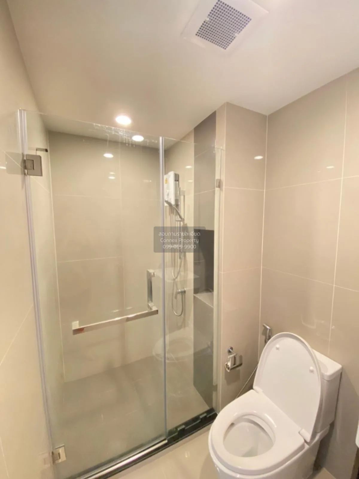 For Rent Condo , Ideo Charan 70 , MRT-Bang Phlat , Bang Phlat , B