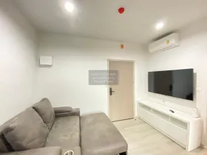 For Rent Condo , Ideo Charan 70 , MRT-Bang Phlat , Bang Phlat , Bang Phlat , Bangkok , CX-91675