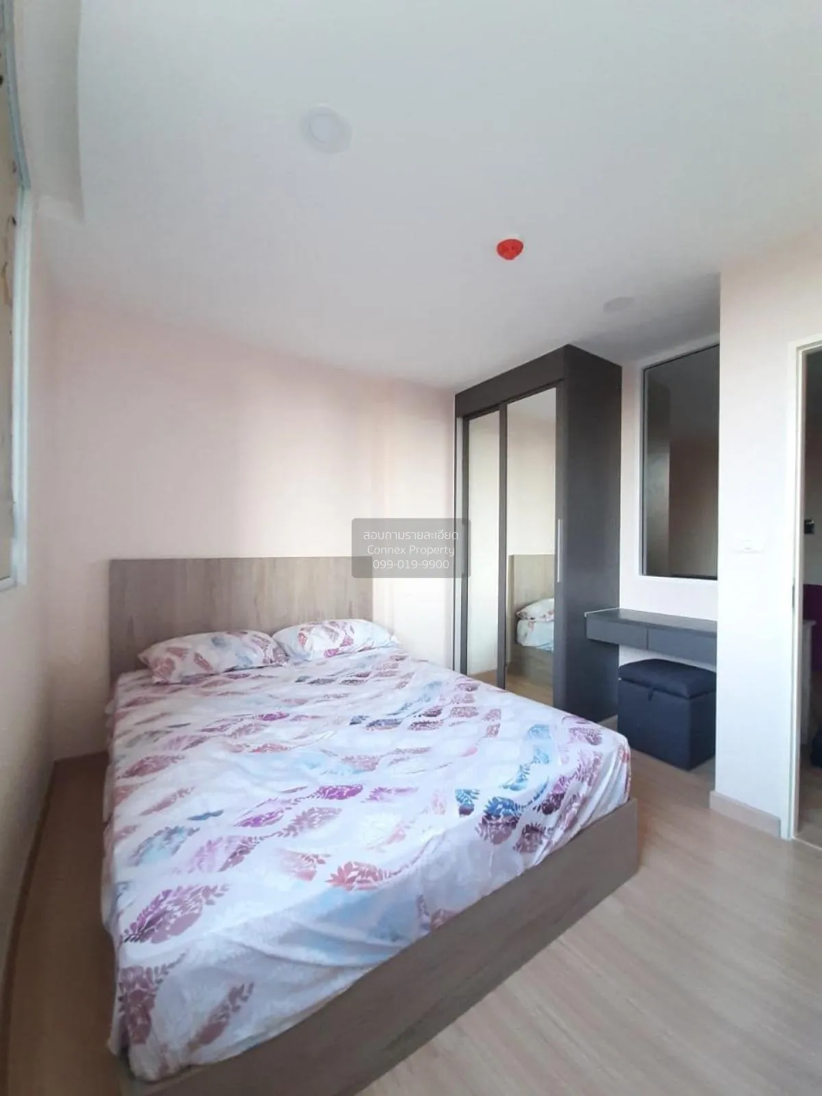 For Sale Condo , Chateau in Town Charansanitwong 96/2 , MRT-Bang  1