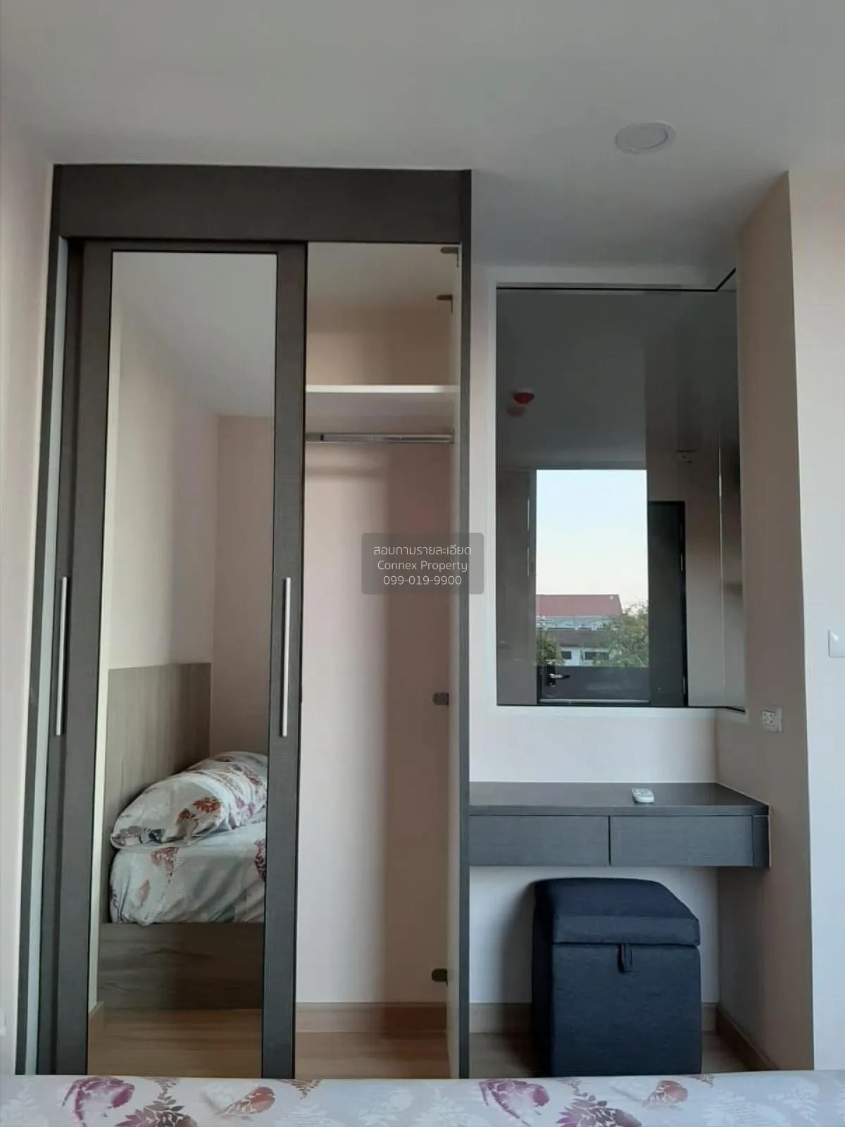 For Sale Condo , Chateau in Town Charansanitwong 96/2 , MRT-Bang  3