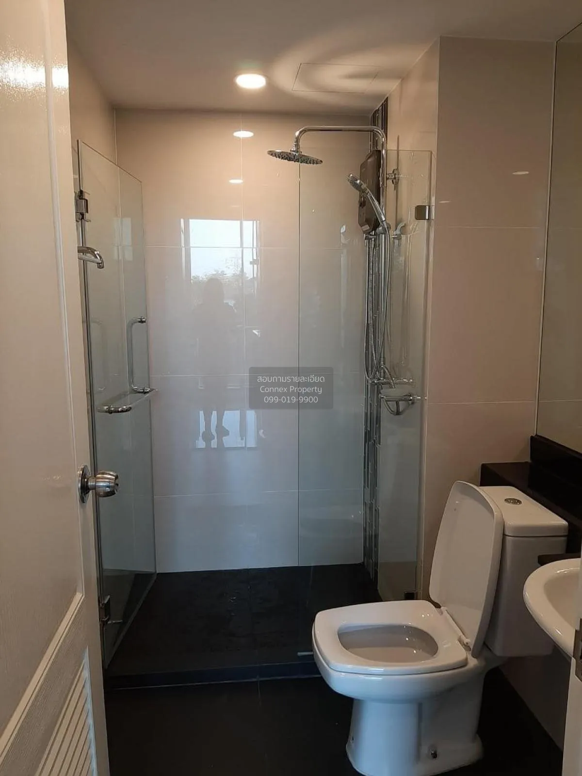 ขายคอนโด  ชาโตว์ อินทาวน์ จรัญสนิทวงศ์ 96/2 MRT-บางอ้อ บางอ้อ เขต