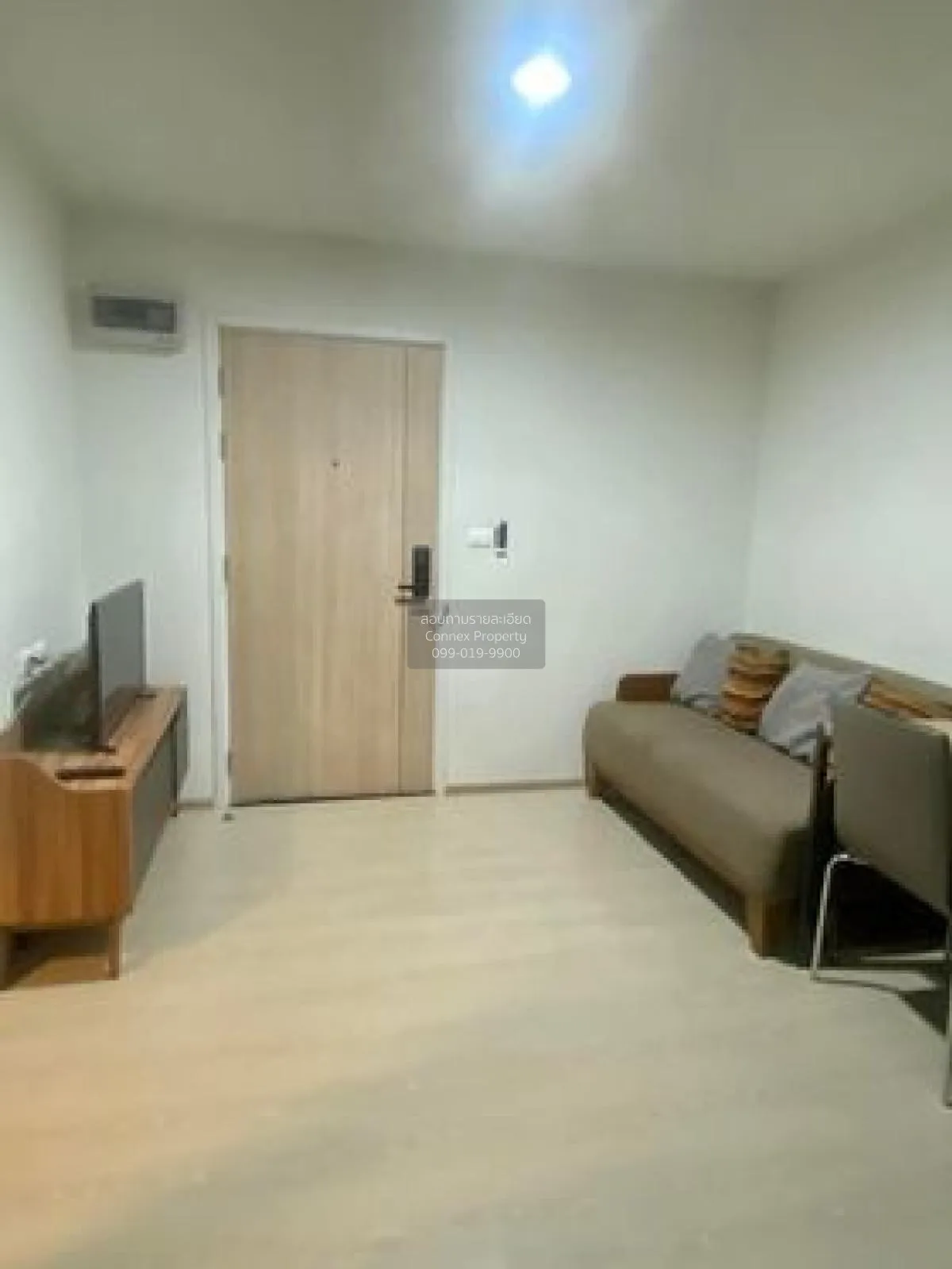 ขายคอนโด  ดิ เอ็กเซล พาร์ค ลาซาล 19 BTS-แบริ่ง บางนา เขต บางนา กร 2