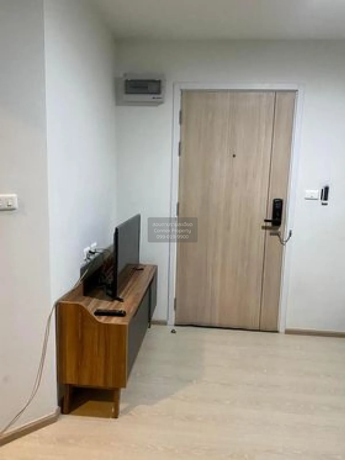 ขายคอนโด  ดิ เอ็กเซล พาร์ค ลาซาล 19 BTS-แบริ่ง บางนา เขต บางนา กร 3