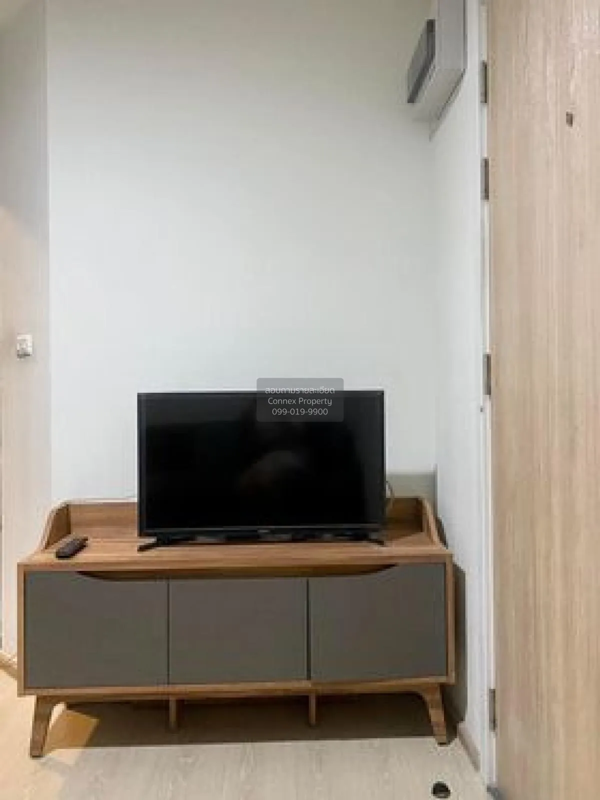 ขายคอนโด  ดิ เอ็กเซล พาร์ค ลาซาล 19 BTS-แบริ่ง บางนา เขต บางนา กร 4