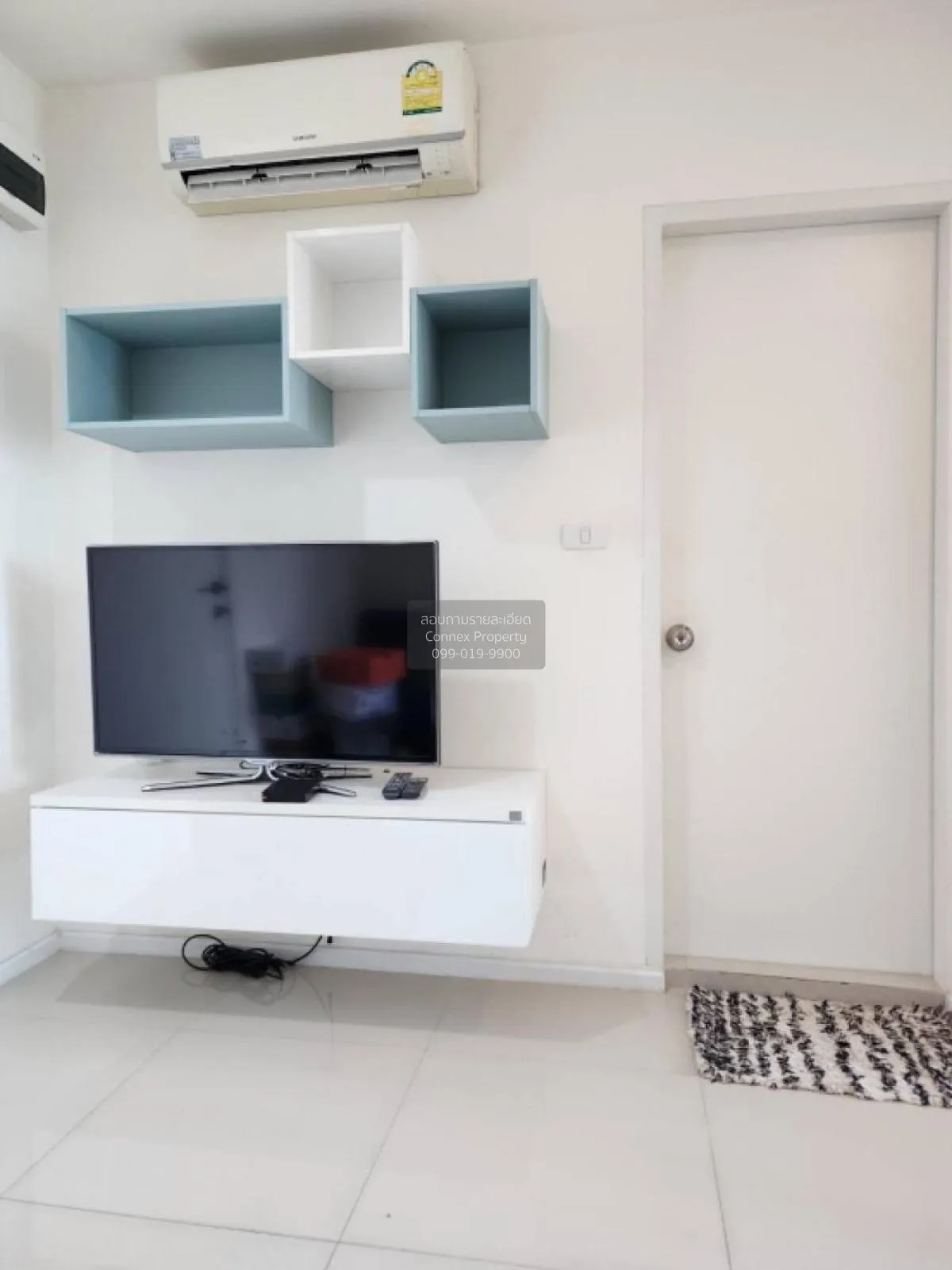 For Sale Condo , Aspire Sukhumvit 48 , BTS-Phra Khanong , Phra Kh 2