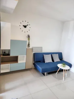 For Sale Condo , Aspire Sukhumvit 48 , BTS-Phra Khanong , Phra Khanong , Khlong Toei , Bangkok , CX-91680