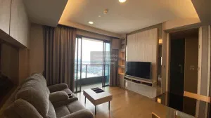 เช่าคอนโด  เดอะ ลุมพินี 24 BTS-พร้อมพงษ์ คลองตัน เขต คลองเตย กรุงเทพ CX-91682