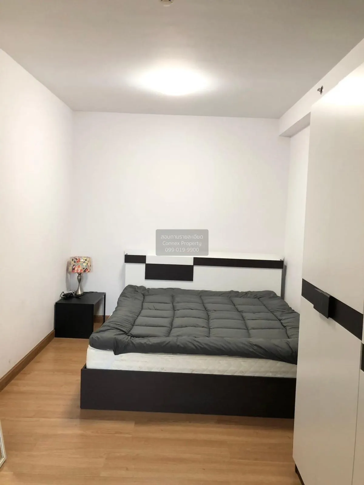 For Rent Condo , Supalai Park Ratchaphruek - Phetkasem , BTS-Bang 4