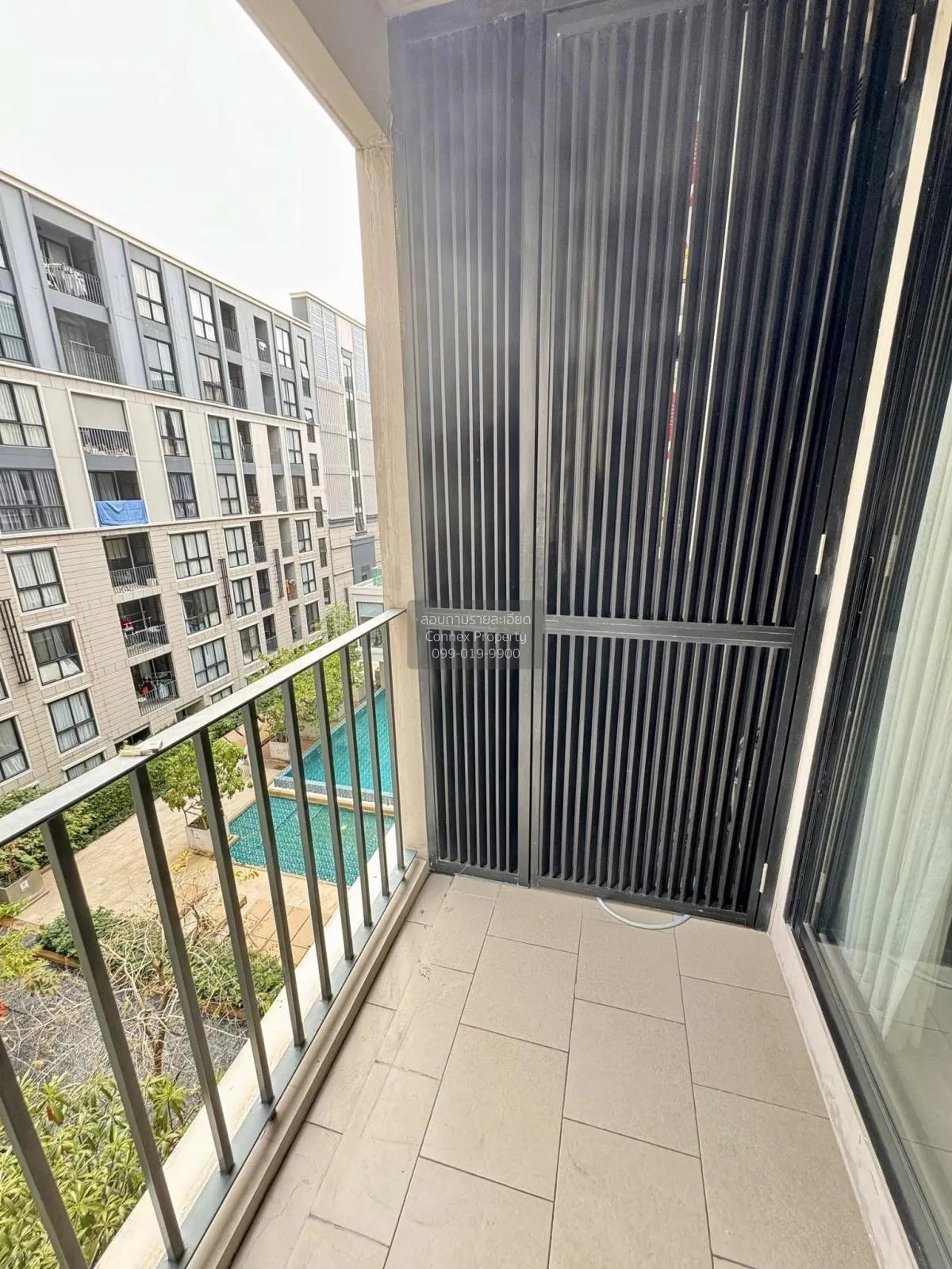 For Sale Condo , Maestro 03 Ratchada -Rama 9 , MRT-Phra Ram 9 , D