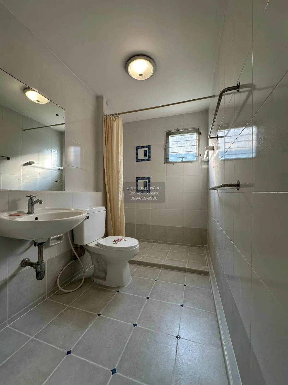 ขายบ้าน  พฤกษ์ลดา ติวานนท์ – ราชพฤกษ์ บางตะไนย์ ปากเกร็ด นนทบุรี 