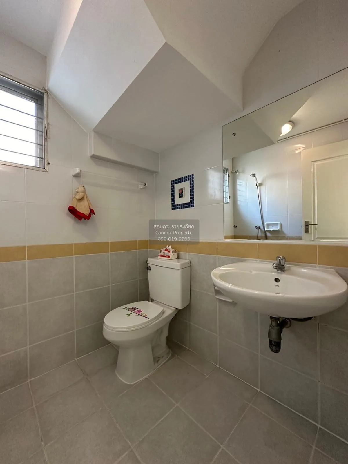 ขายบ้าน  พฤกษ์ลดา ติวานนท์ – ราชพฤกษ์ บางตะไนย์ ปากเกร็ด นนทบุรี 