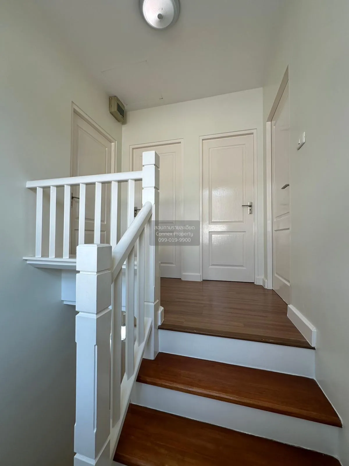 ขายบ้าน  พฤกษ์ลดา ติวานนท์ – ราชพฤกษ์ บางตะไนย์ ปากเกร็ด นนทบุรี 