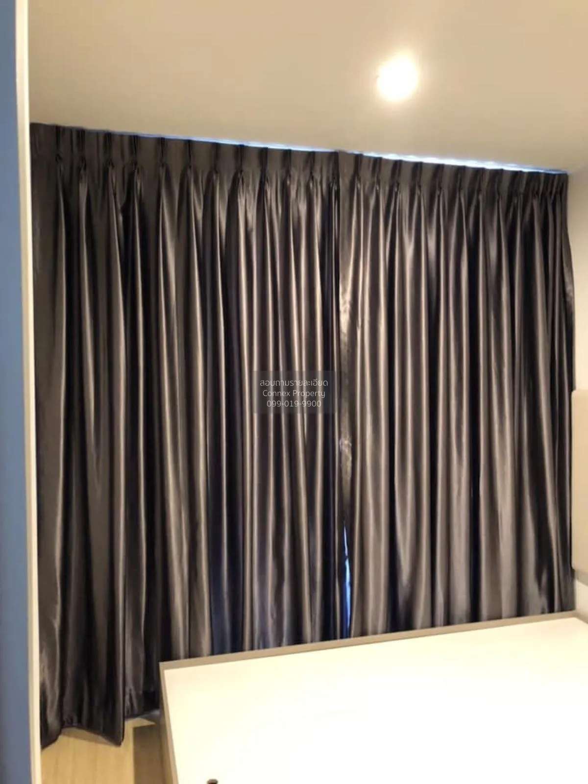 For Rent Condo , The Privacy Thaphra Interchange , MRT-Tha Phra , 4