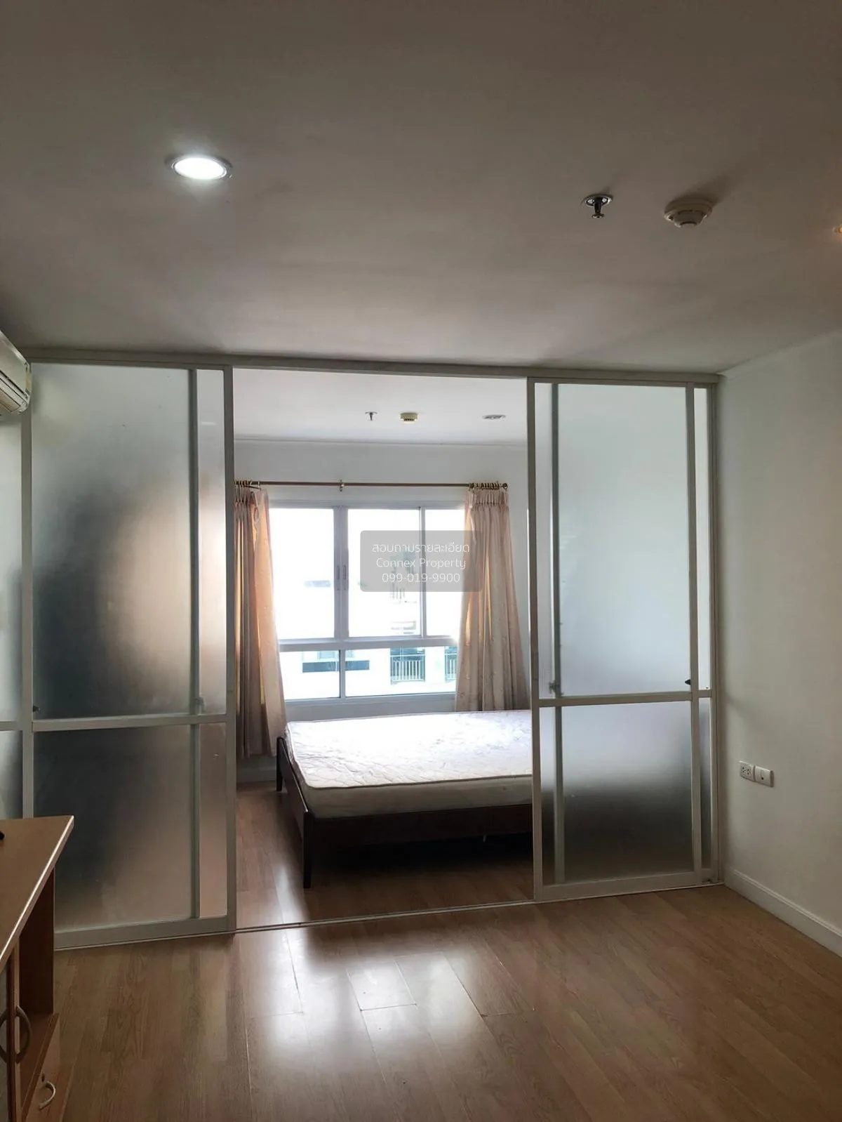 For Sale Condo , Lumpini Ville Prachachuen - Phongphet 1 , Bang K