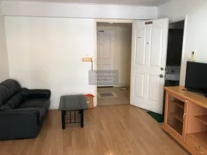 For Sale Condo , Lumpini Ville Prachachuen - Phongphet 1 , Bang Khen , Mueang Nonthaburi , Nonthaburi , CX-91692