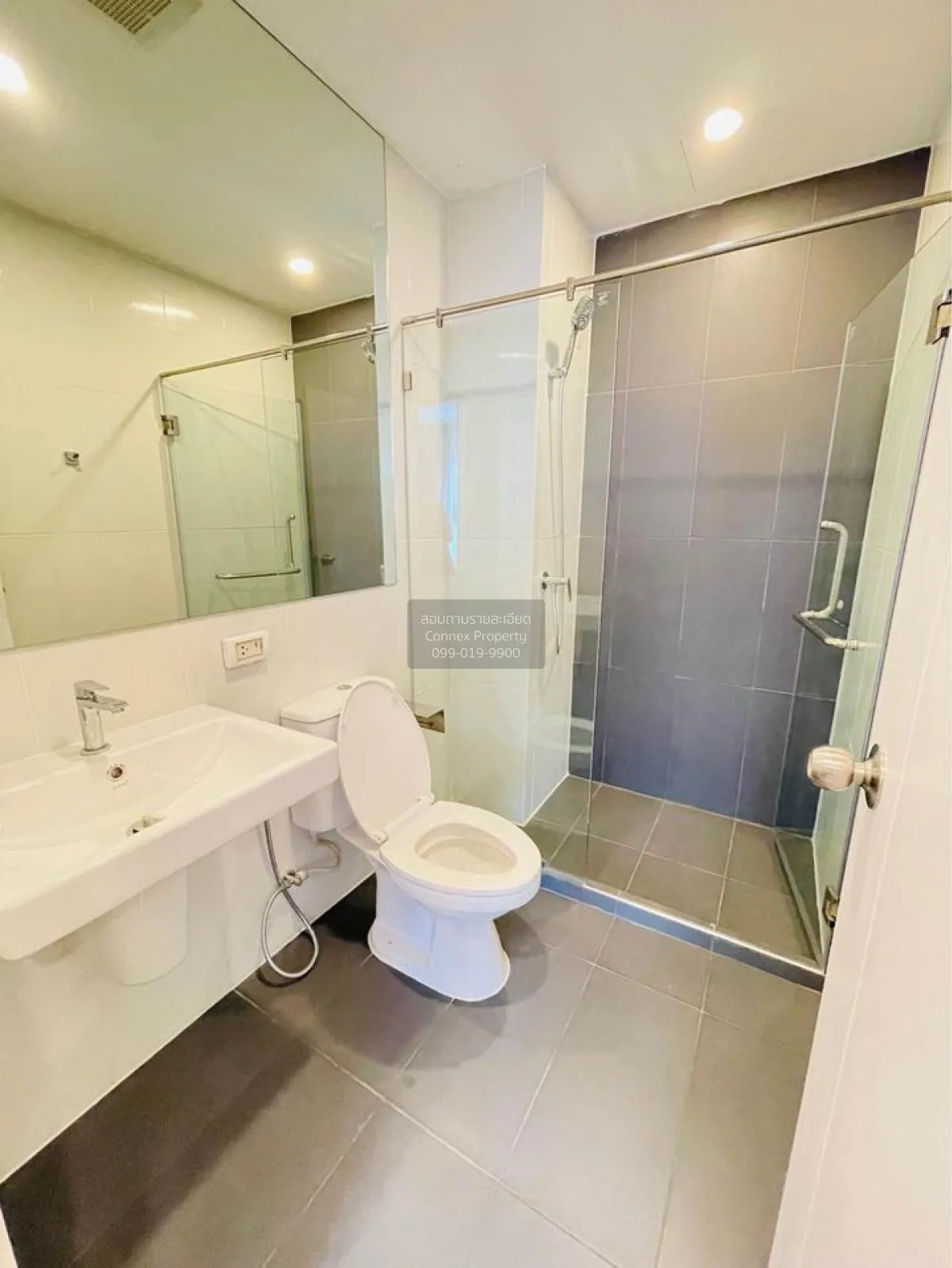 ขายคอนโด  ดิ ออริจิ้น ราม 209 อินเตอร์เชนจ์ ARL-รามคำแหง มีนบุรี 