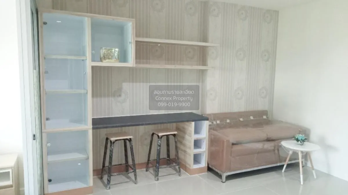 For Sale Condo , Aspire Sukhumvit 48 , BTS-Phra Khanong , Phra Kh 2