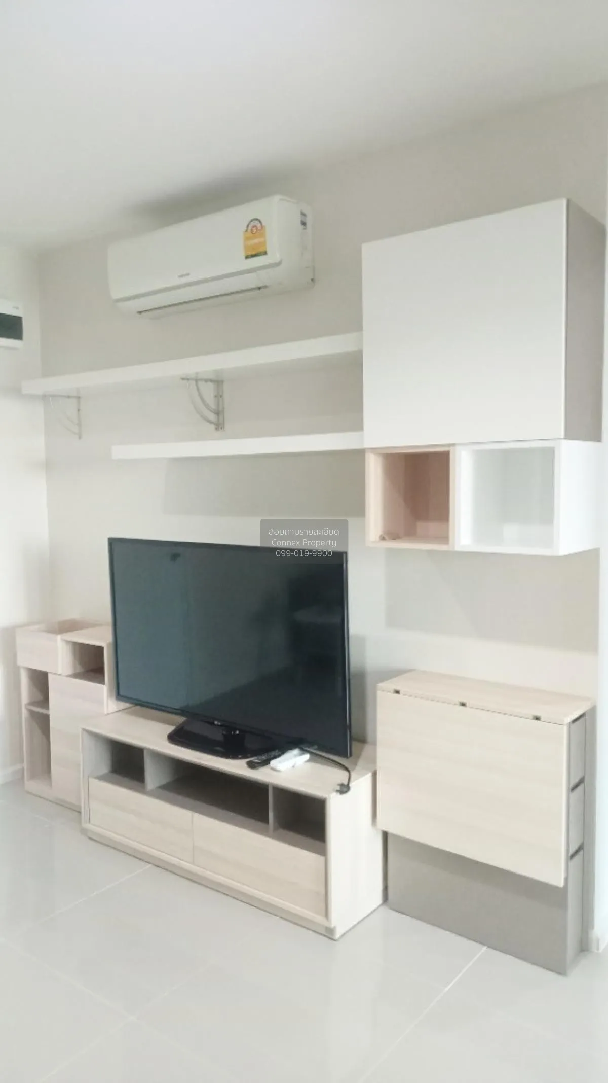 For Sale Condo , Aspire Sukhumvit 48 , BTS-Phra Khanong , Phra Kh 3