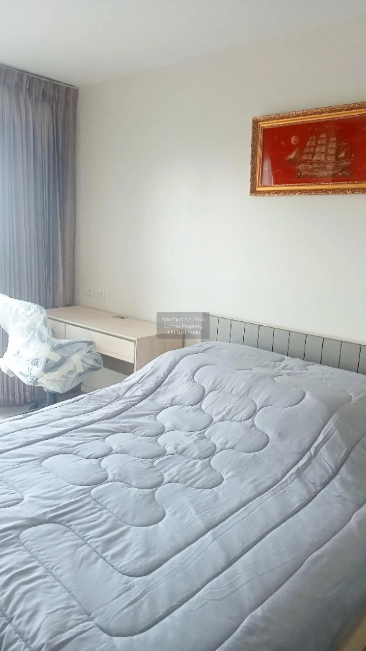 For Sale Condo , Aspire Sukhumvit 48 , BTS-Phra Khanong , Phra Kh